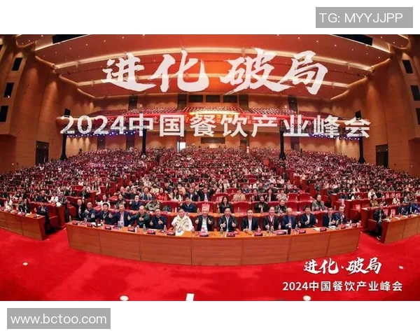 南京排球队与重庆排球队赛后复盘分析意识与战术的深度探讨