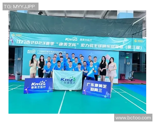 重庆羽毛球队与深圳羽毛球队赛后复盘分析团队配合与战术执行的关键因素