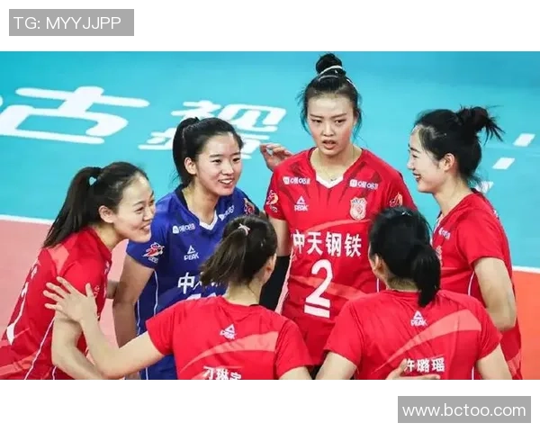 赛后分析：杭州排球队与南京排球队实力对比及比赛亮点总结