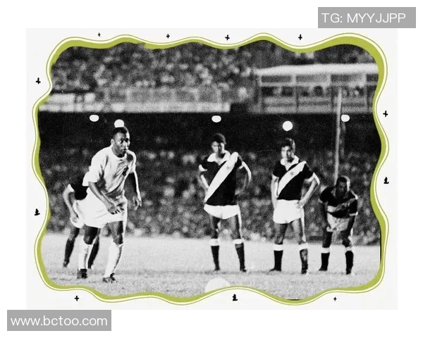 足球明星动漫开挂之路如何逆袭成传奇球王的成长故事