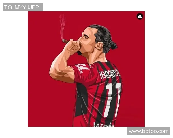 足球明星微信头像精选大全让你轻松找到喜欢的球星形象与风格