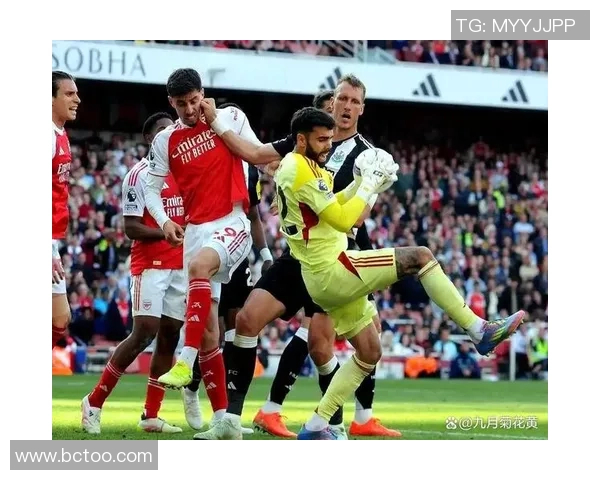 足球明星们在绿茵场上挥洒汗水与激情踢出的精彩瞬间与传奇故事