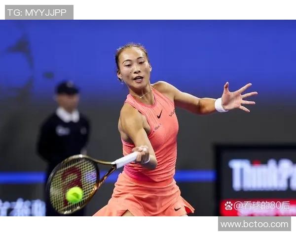 北京网球队的速度之谜：揭开网球巨献的秘密与魅力