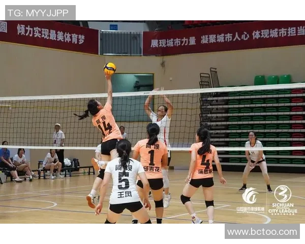 城市联赛回顾:西安排球队在比赛中的经验与表现分析