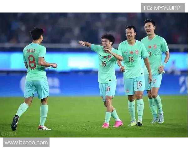 南京网球队在世界杯预选赛中的速度表现分析与点评