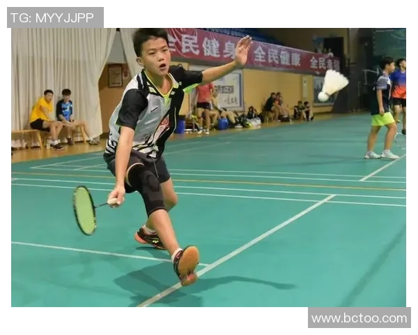 杭州羽毛球队在阵地战中的表现分析与反思